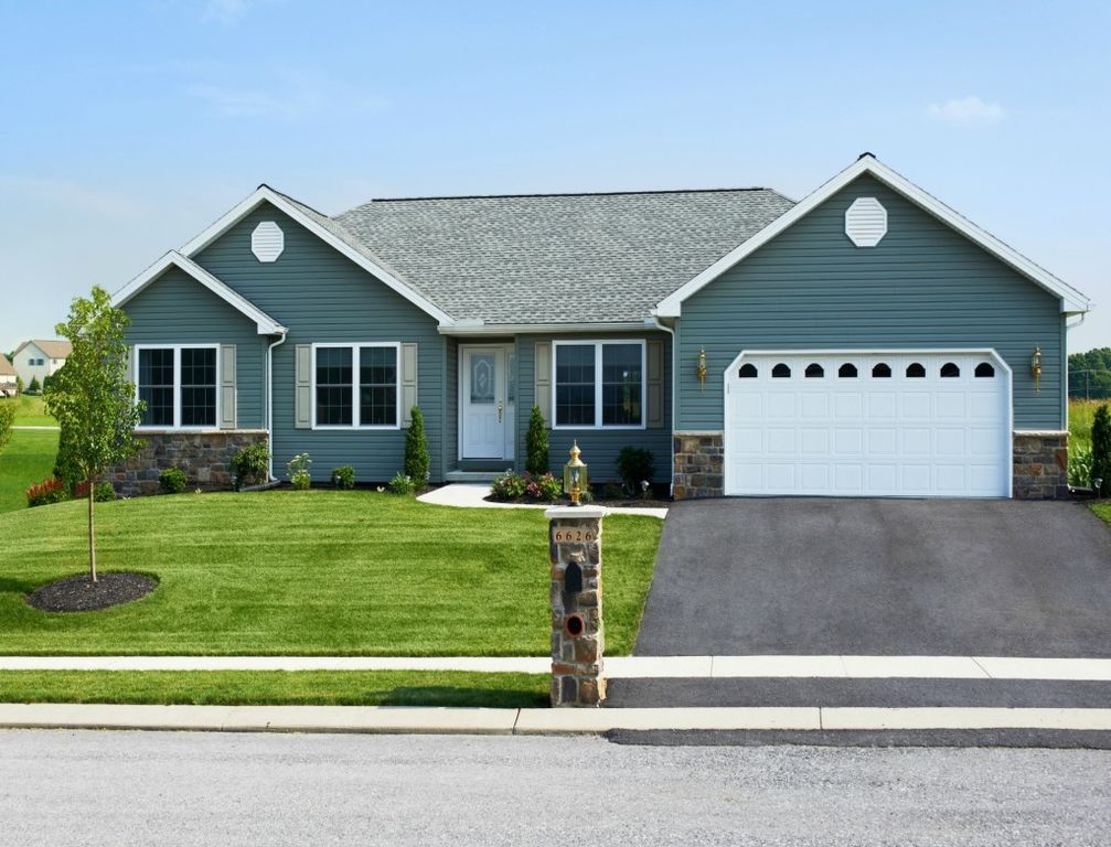 W Springfield Dr 88EM5Z, Bellefonte, PA 16823 Trulia