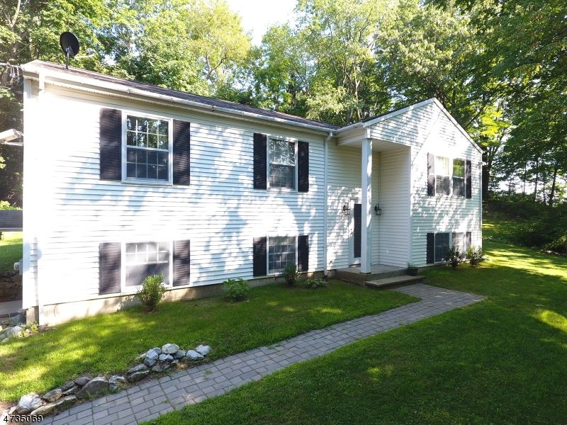 22 Buckwheat Rd, Franklin, NJ 07416 Trulia