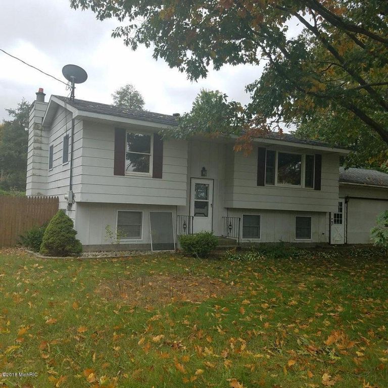 1285 W Winston Rd, Rothbury, MI 49452 Trulia
