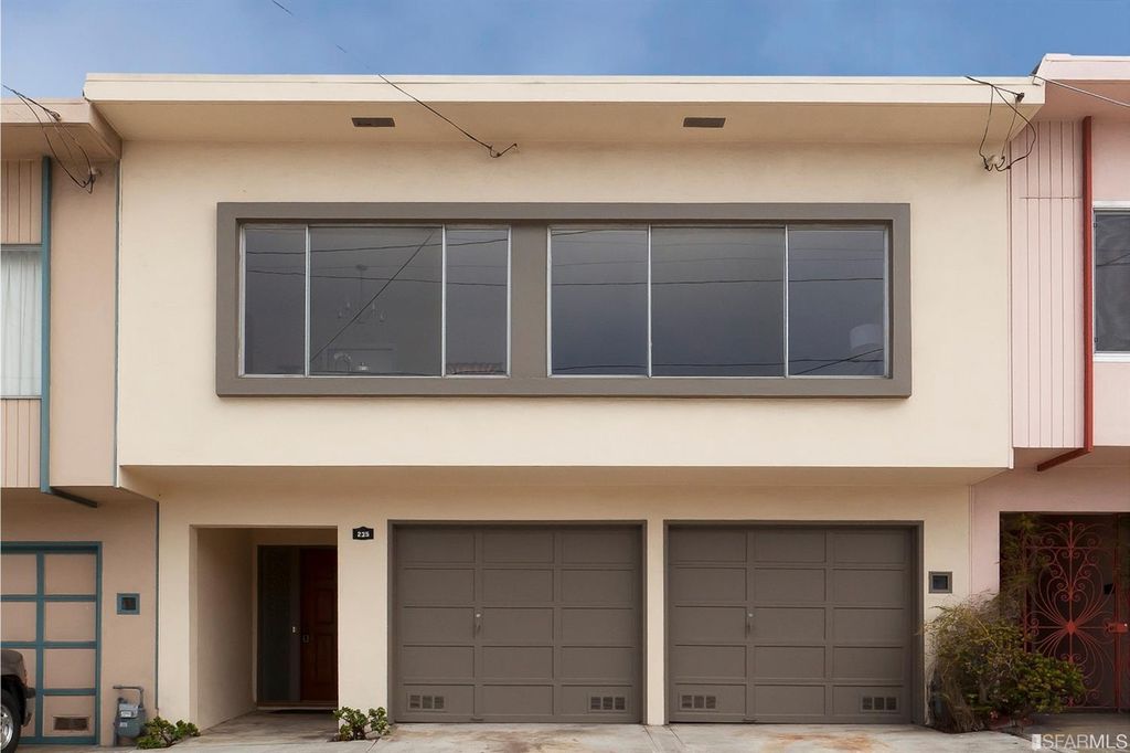 235 Hanover St, San Francisco, CA 94112 Trulia