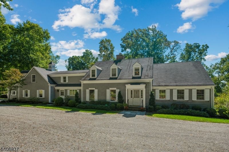 131 Pleasantville Rd, New Vernon, NJ 07976 Trulia