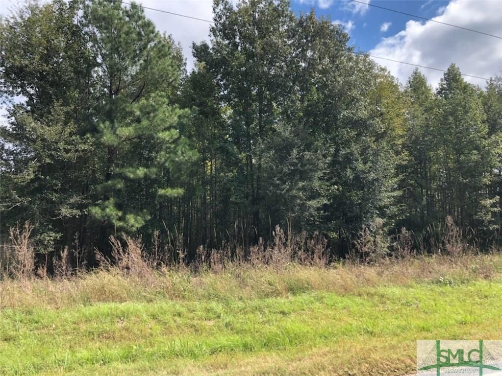 1701 Harris Trail Rd, Richmond Hill, GA 31324 Trulia