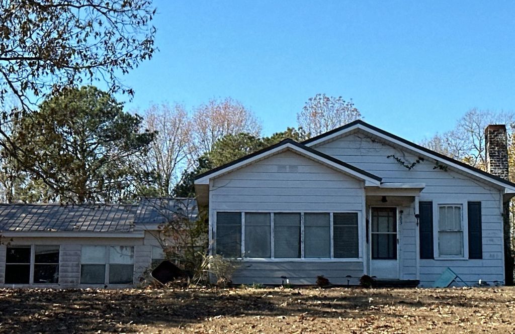 203 3rd Ave, Saltillo, MS 38866 Trulia