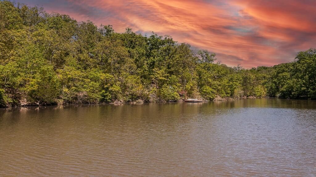 Lot 8 Eagle Trl, Steedman, MO 65077 | Trulia