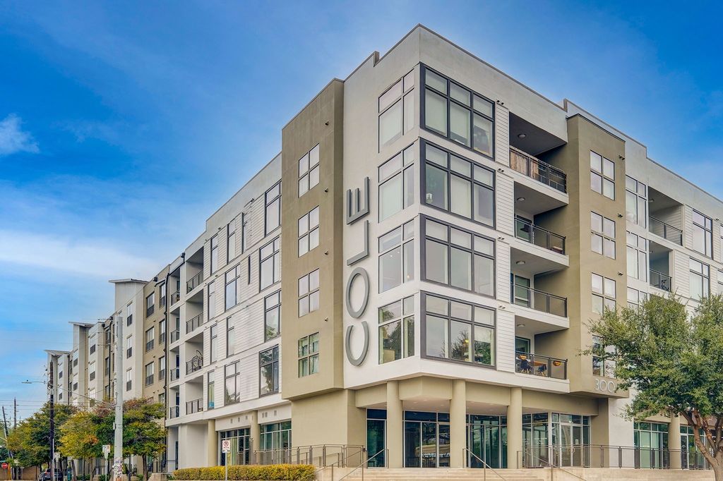 300 S Lamar Blvd 104, Austin, TX 78704 Trulia