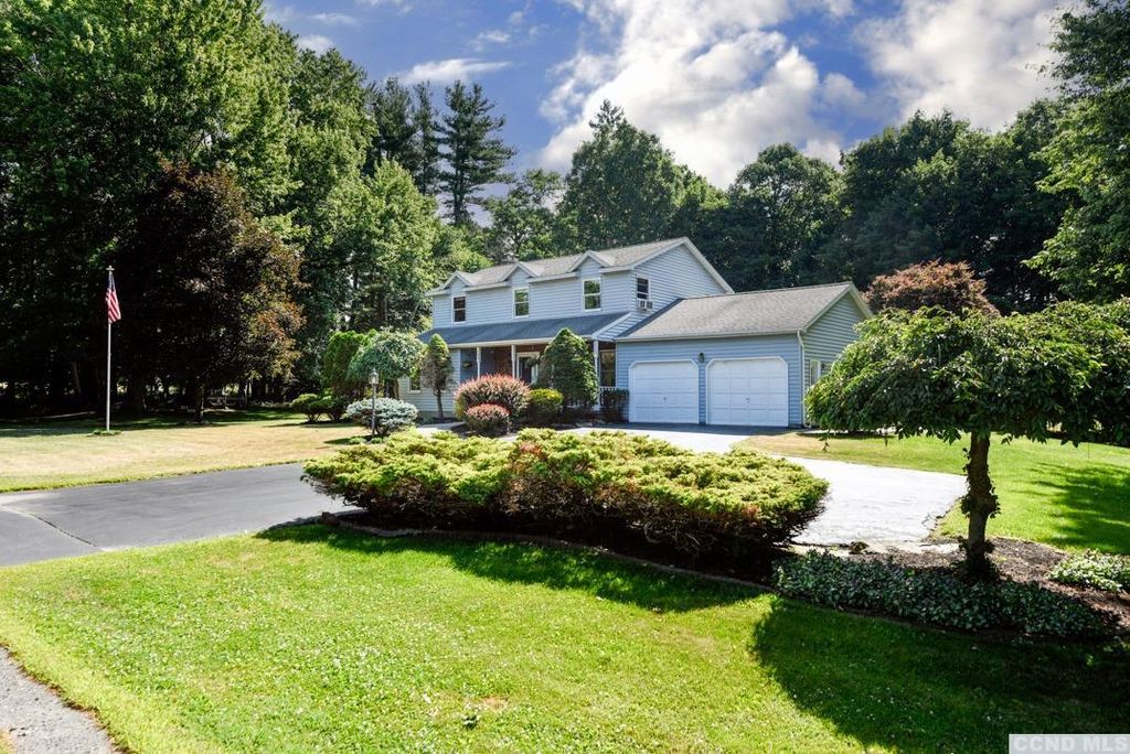 342 State Farm Rd, Valatie, NY 12184 Trulia