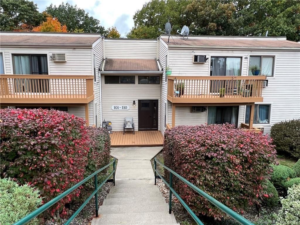 105 Woodland Dr 105, Cromwell, CT 06416 Trulia