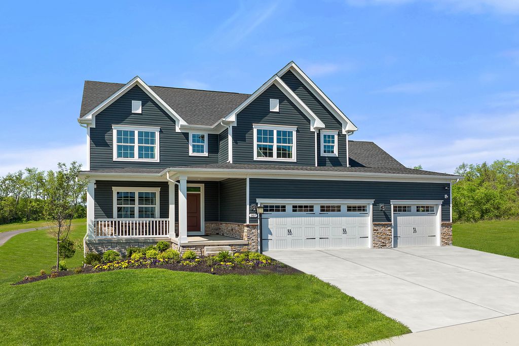 12748 Girvan Way IQGYW9, Fishers, IN 46037 Trulia