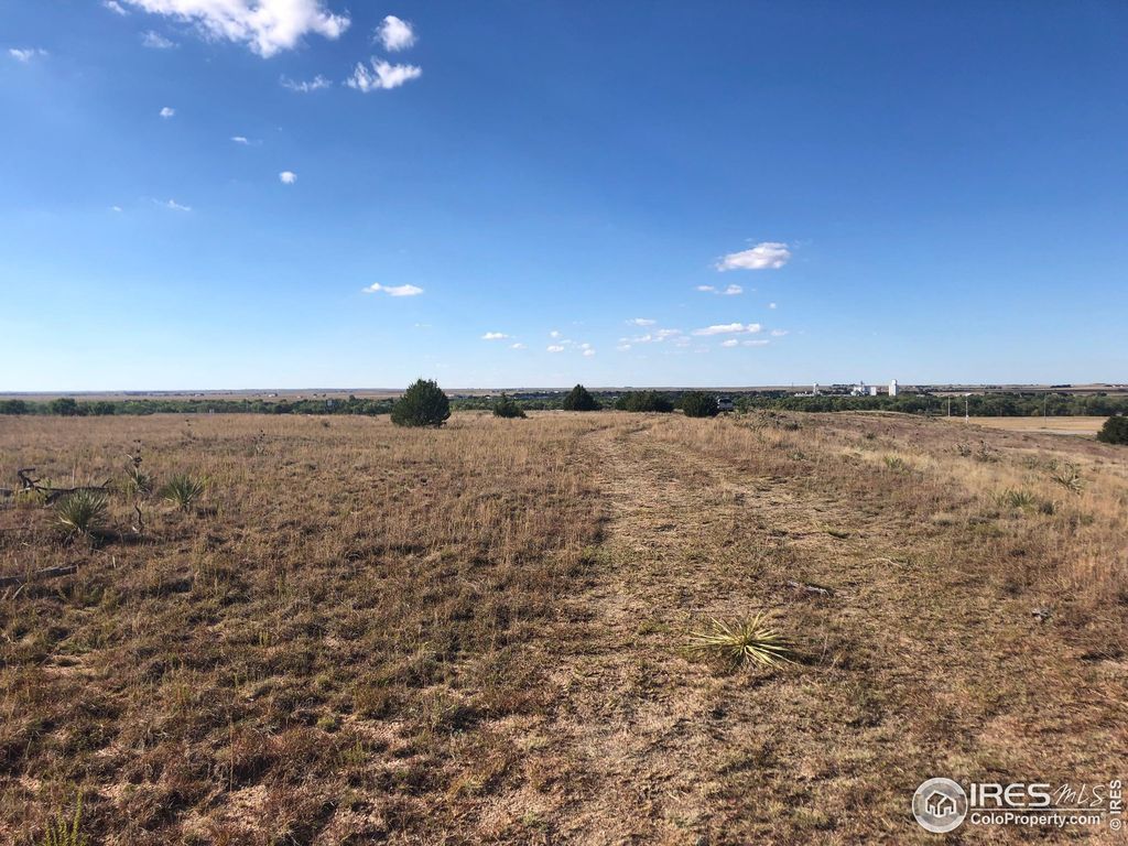 21500 County Road 32, Julesburg, CO 80737