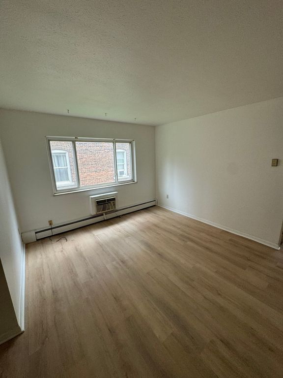 11029 Detroit Ave 4, Cleveland, OH 44102 Trulia