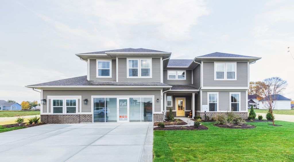 7444 Park Glen Ct 6YKFI9, Indianapolis, IN 46229 Trulia