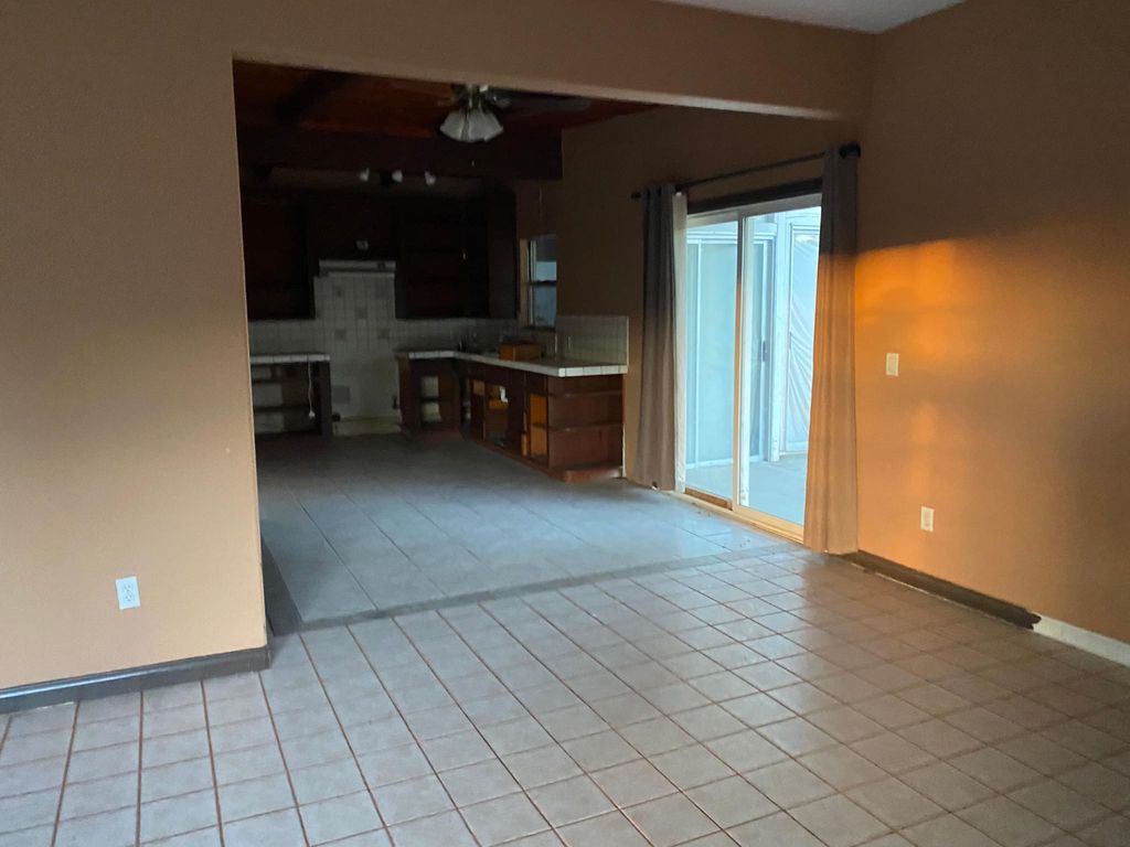 8180 Reche Canyon Dr, Colton, CA 92324 Trulia