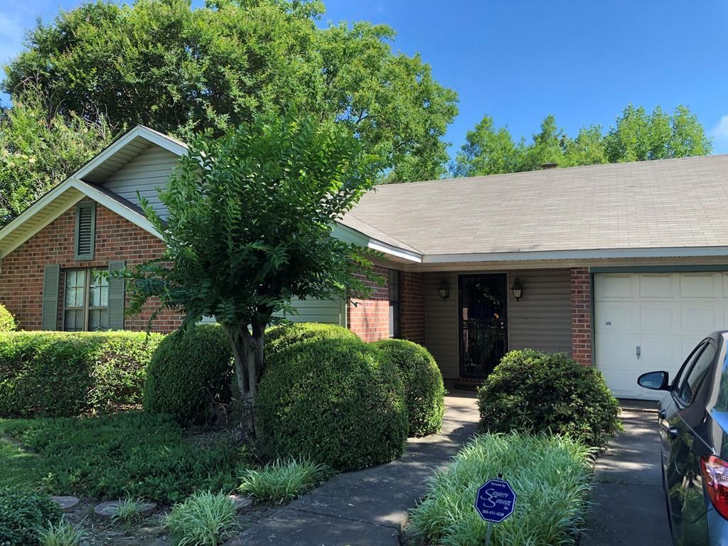 1716 Lisa Dr, Greenville, MS 38703 Trulia