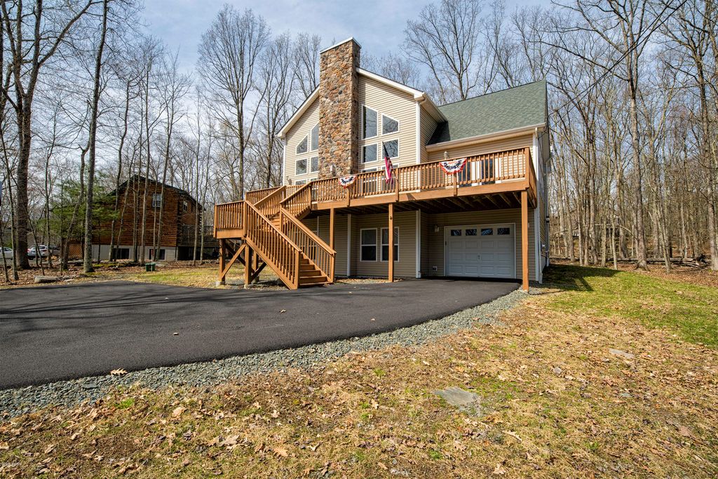 251 Upper Independence Dr, Lackawaxen, PA 18435 Trulia