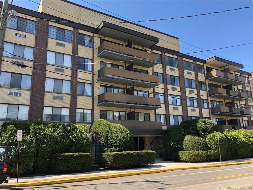 155 Brewster St 5G, Bridgeport, CT 06605 Trulia