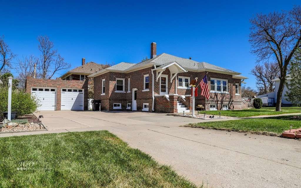 201 E K St, Mccook, NE 69001 Trulia