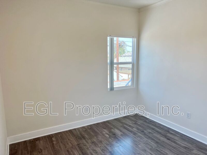 Casa en Renta 3 Beds 2 Baths