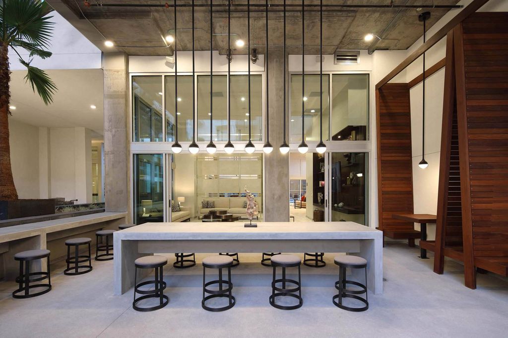 1200 S Grand Ave #5504078, Los Angeles, CA 90015 - See Est. Value ...