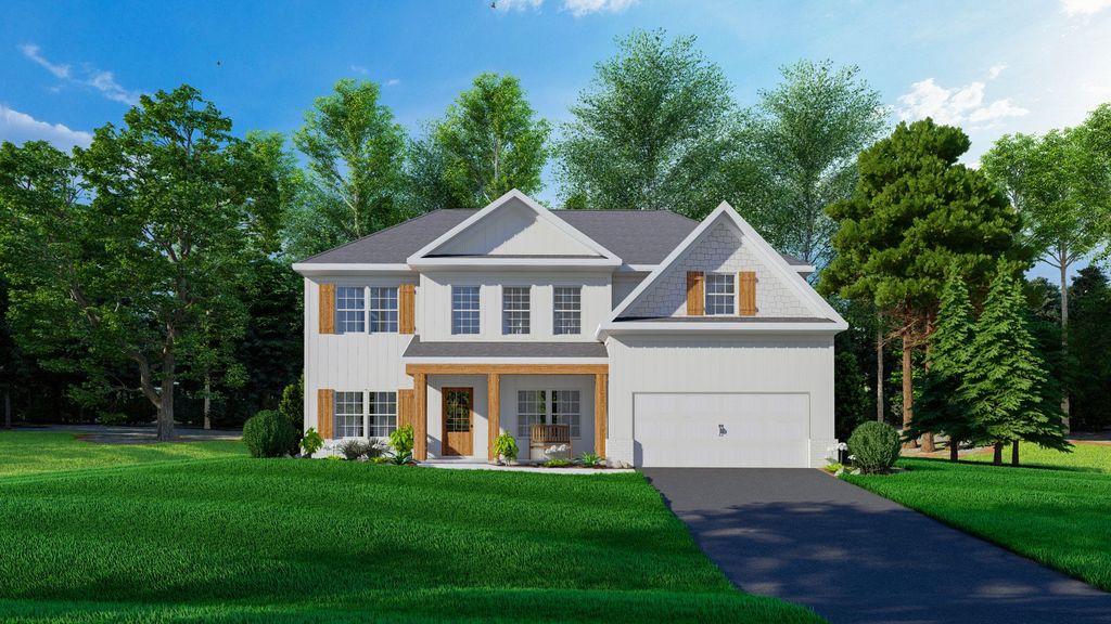 Cypress Smiths Crossing Smiths Station, AL Trulia