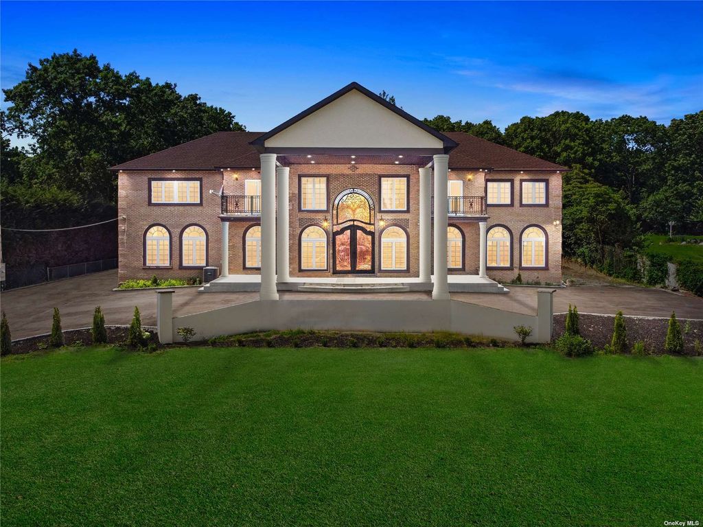 27 Ormond Street, Dix Hills, NY 11746 Trulia