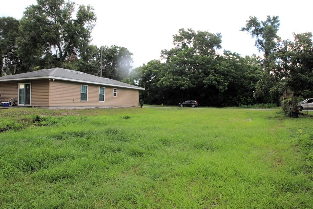 604 S Clara Ave, Deland, FL 32720 Trulia