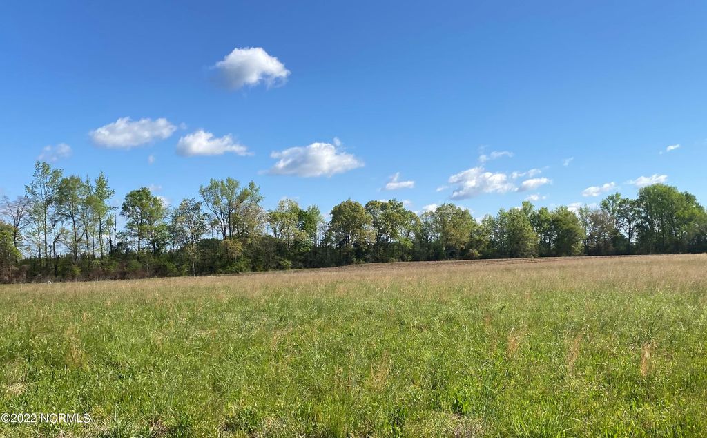 Lot 30 Shearin Road, Whitakers, NC 27891 Trulia