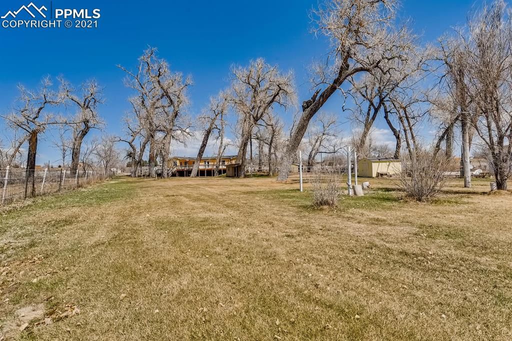 Old Pueblo Rd, Fountain, CO 80817 Trulia