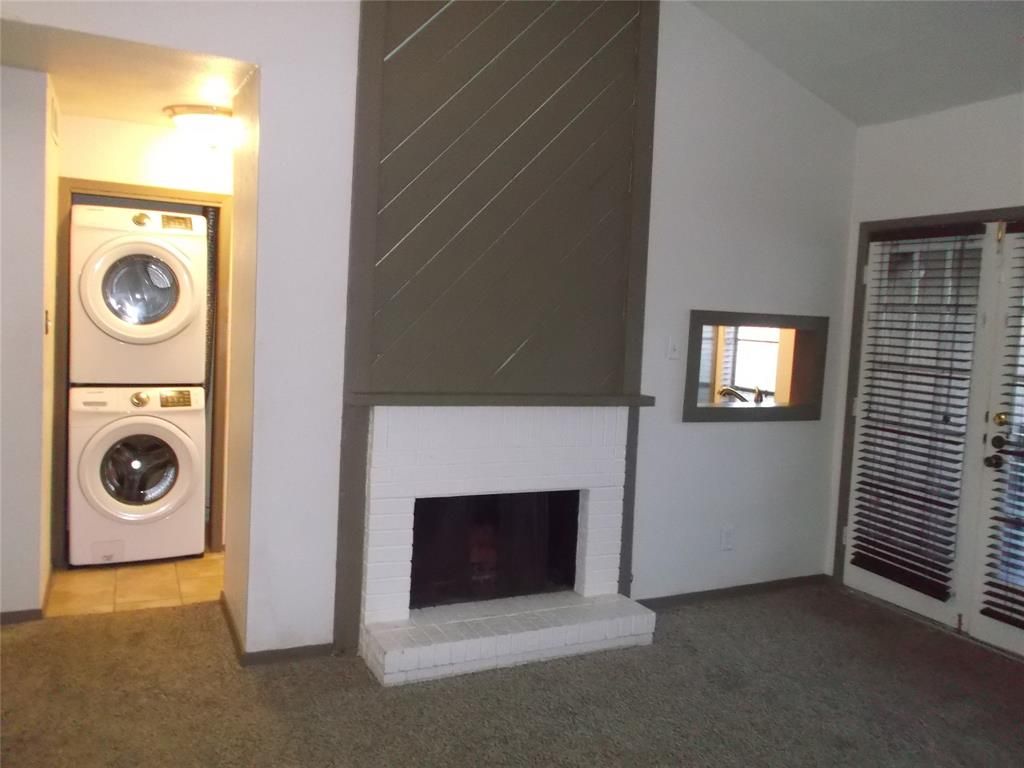 7135 Fair Oaks Ave #16, Dallas, TX 75231
