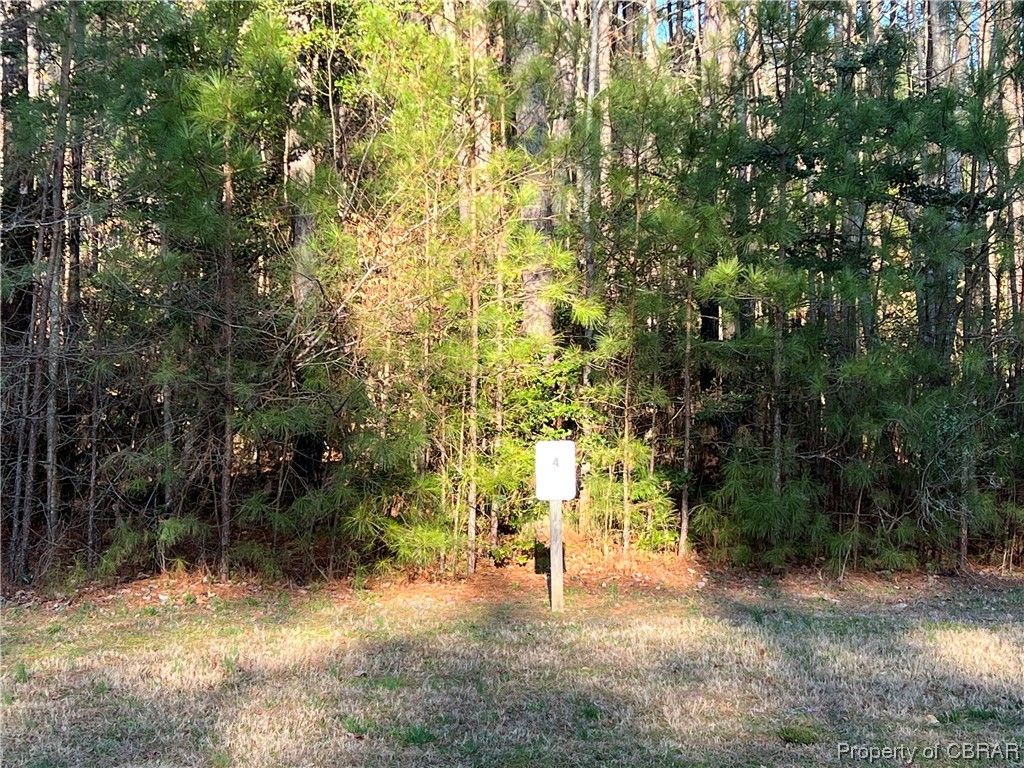 4 Hartfield Grn, Hartfield, VA 23071 Trulia