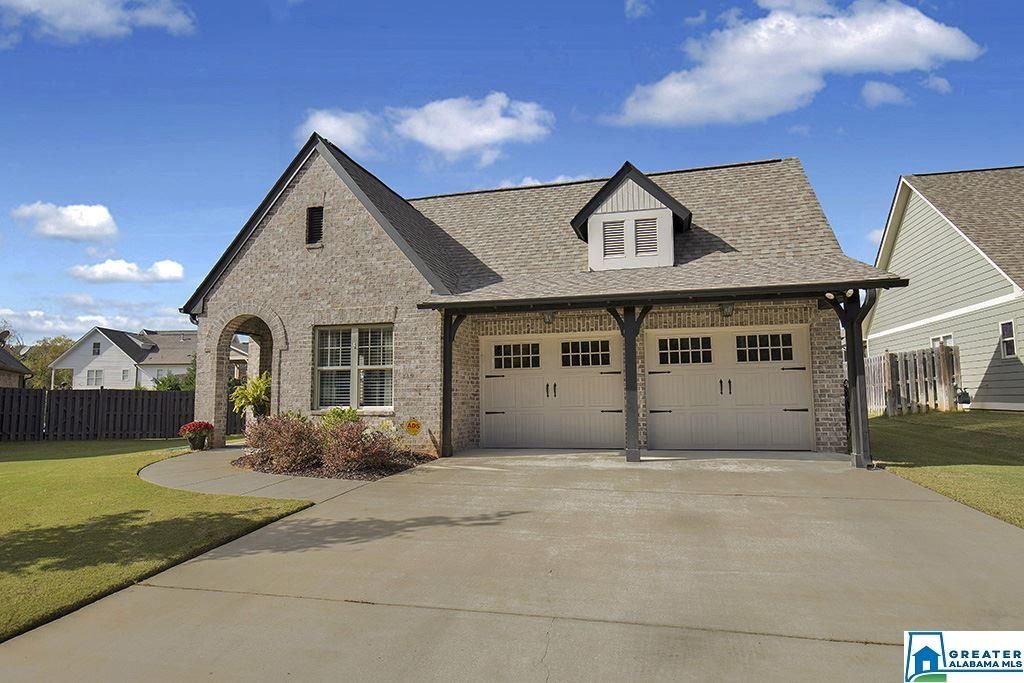 5234 Stockton Pass, Trussville, AL 35173 Trulia