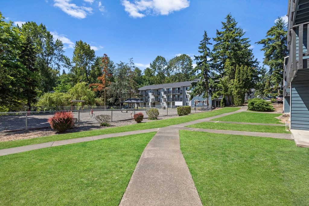 Avana at South Station Tukwila, WA Trulia