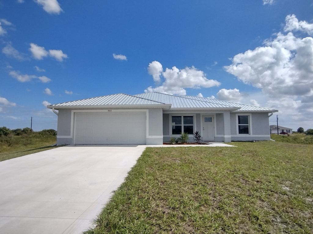 JC Model Port LaBelle Banyan Village Labelle, FL Trulia