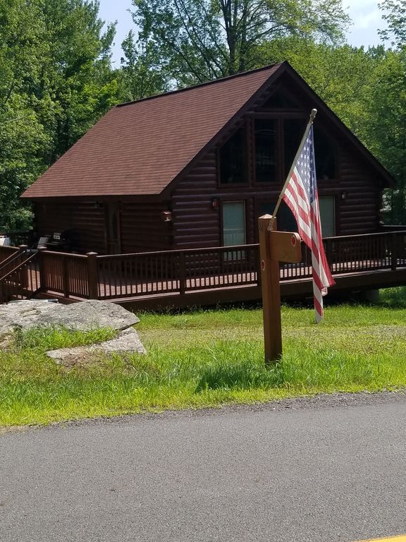 1748 The Hideout, Lake ariel, PA 18436 Trulia