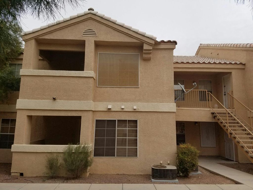 1830 N Pecos Rd #136, Las Vegas, NV 89115