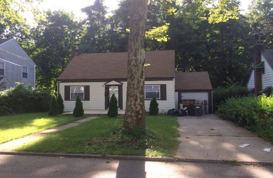 1760 Palisade Ave, Teaneck, NJ 07666 Trulia