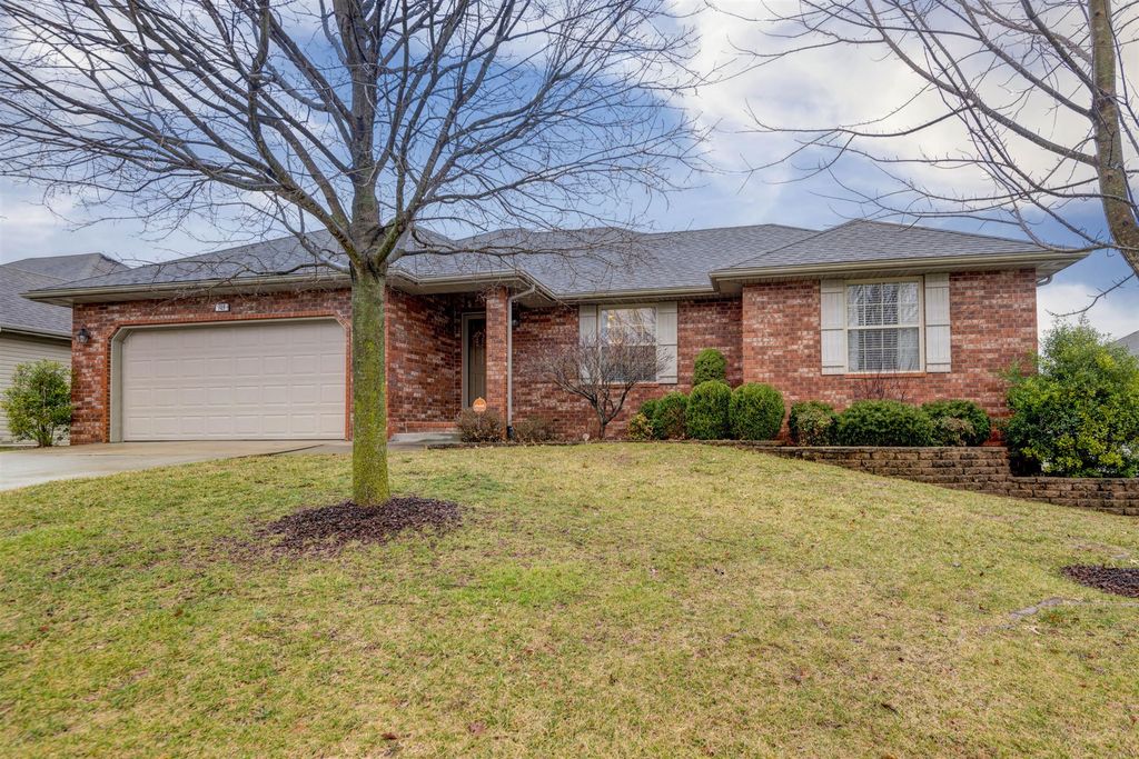 708 E Placer Mill Rd, Nixa, MO 65714 Trulia