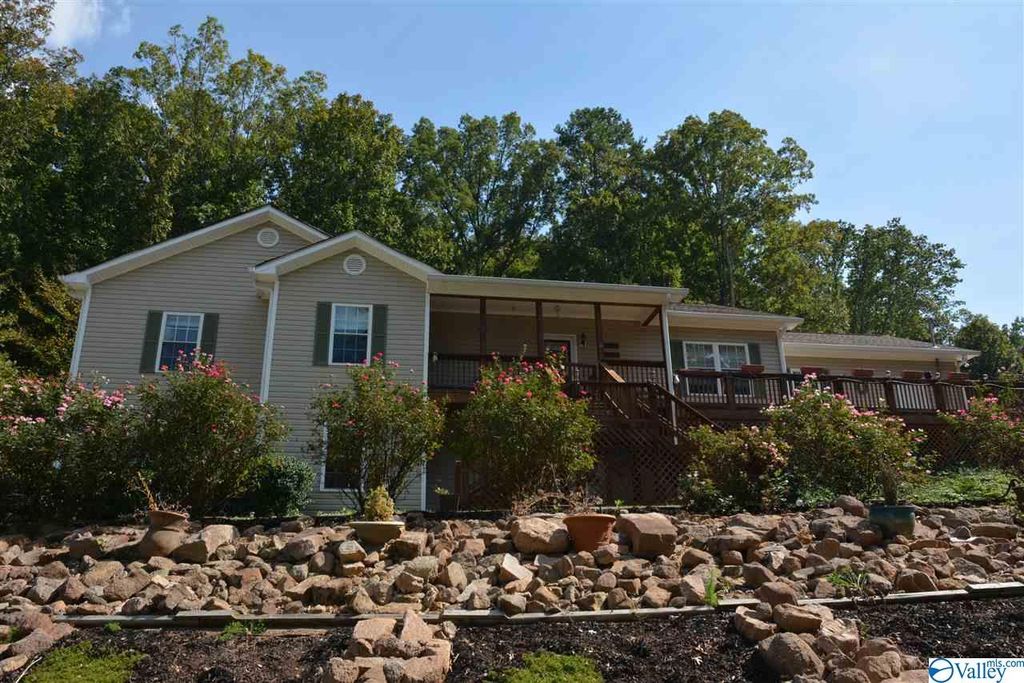 10620 Al Highway 79, Scottsboro, AL 35768 Trulia