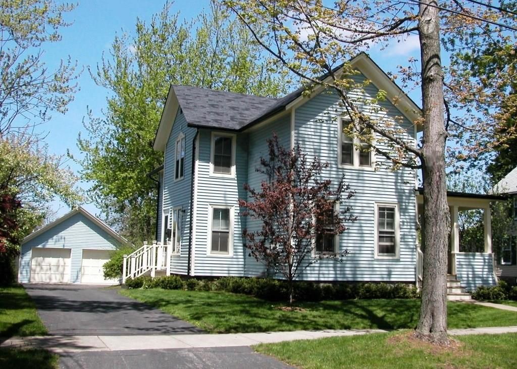 88 Roselawn Ave 2, Fairport, NY 14450 Trulia