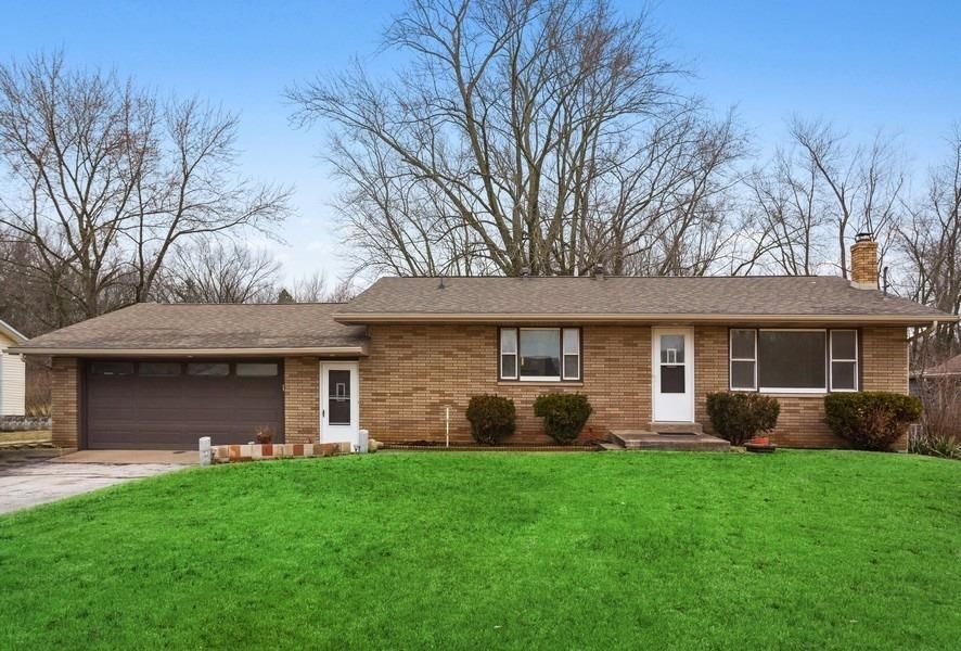 7213 W 400 N, Michigan City, IN 46360 Trulia