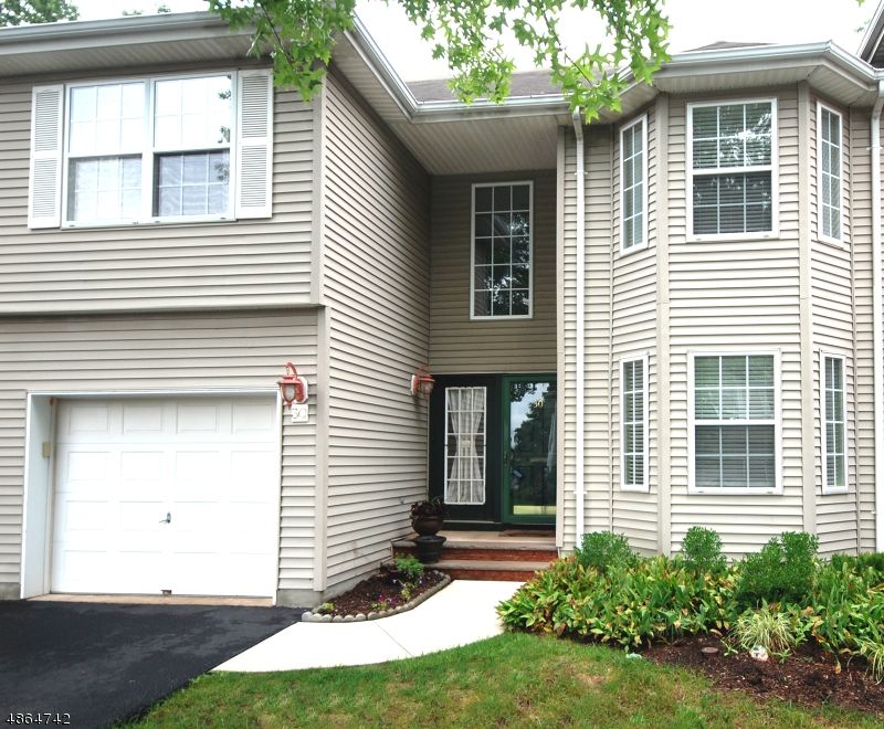 30 Spring Brook Dr 307, Annandale, NJ 08801 Trulia