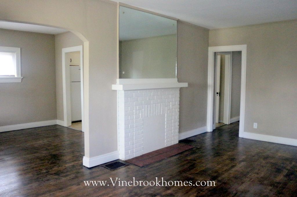 1935 Emerson Ave, Dayton, OH 45406 Trulia