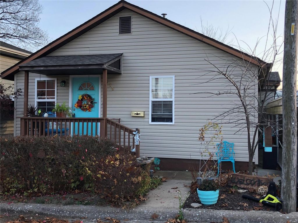 419 Mather St, Alton, IL 62002 Trulia