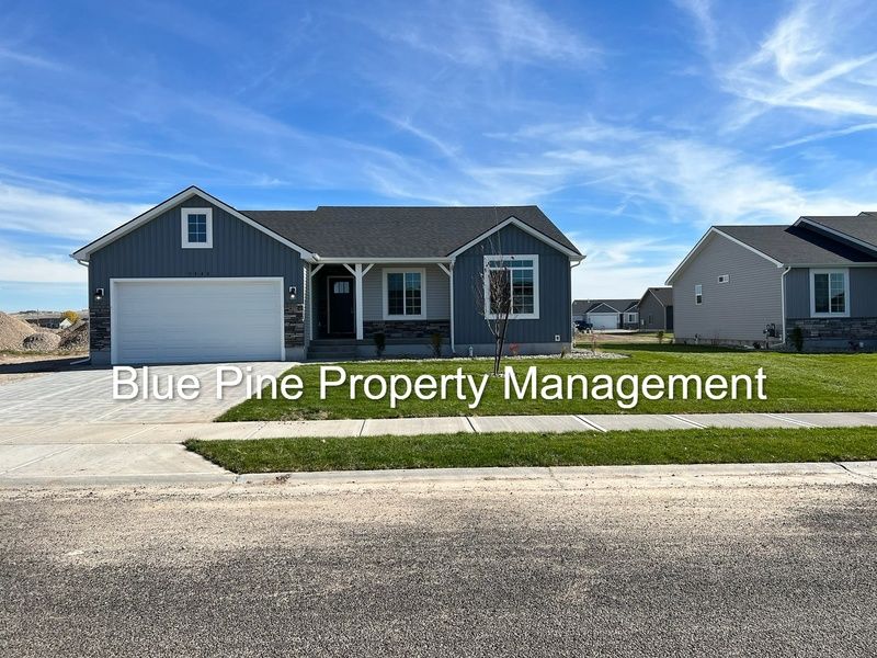3840 Ventura Ave, Idaho Falls, ID 83401