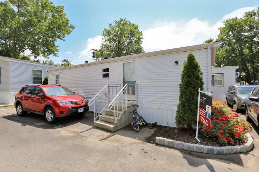 9 Avenue A, Moonachie, NJ 07074 Trulia