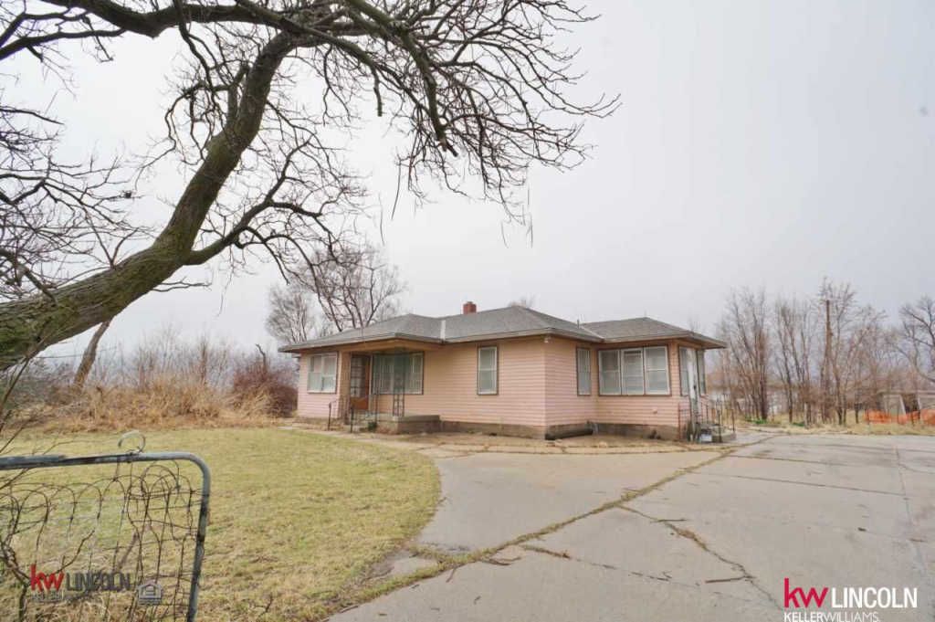 13500 W Van Dorn St, Pleasant Dale, NE 68423 Trulia