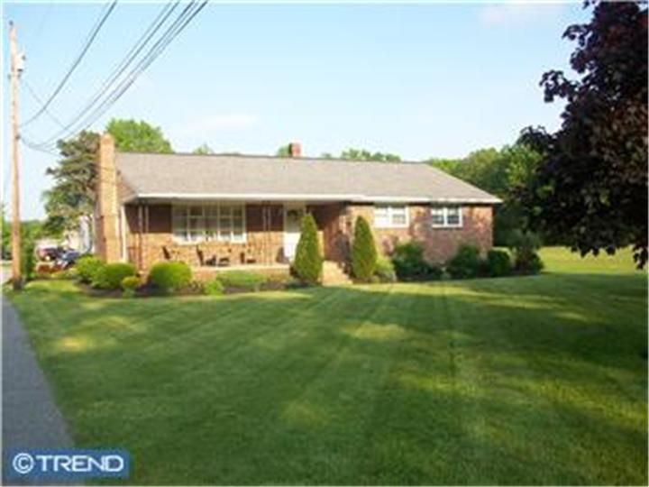 611 Fries Mill Rd, Williamstown, NJ 08094 Trulia