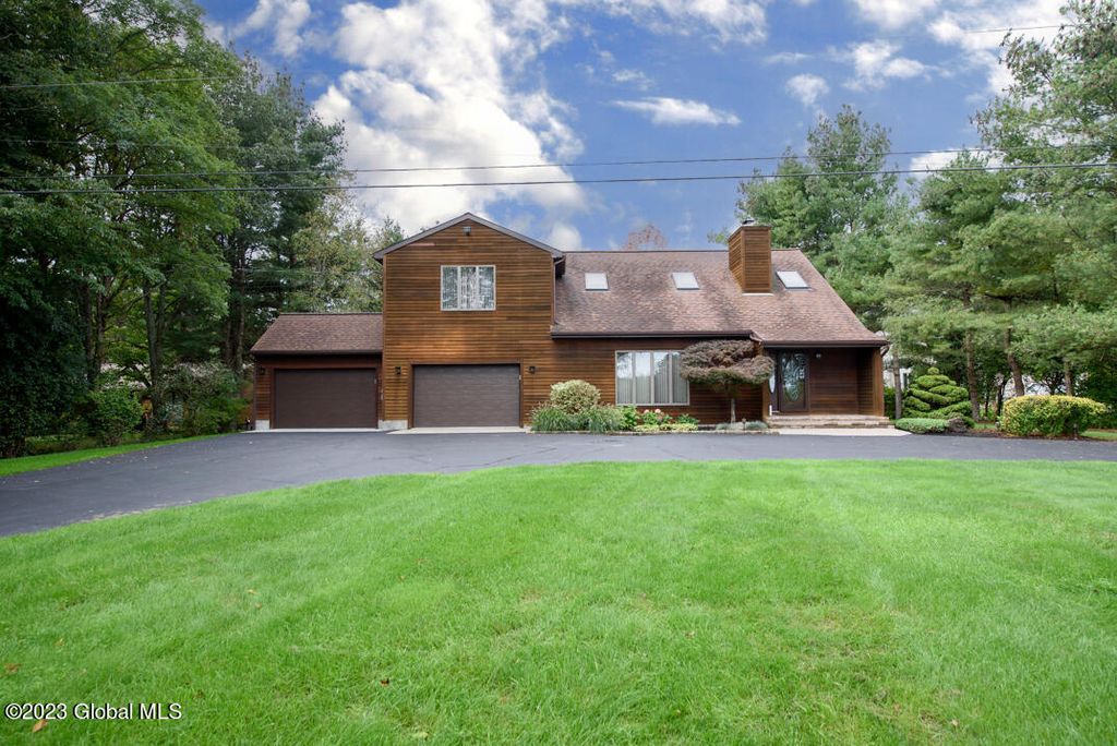 147 Swift Road, Voorheesville, NY 12186 Trulia