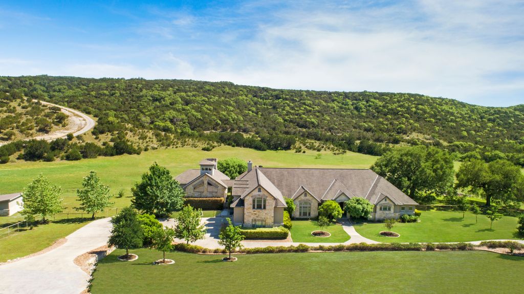 635 Marquise, Boerne, TX 78006 Trulia