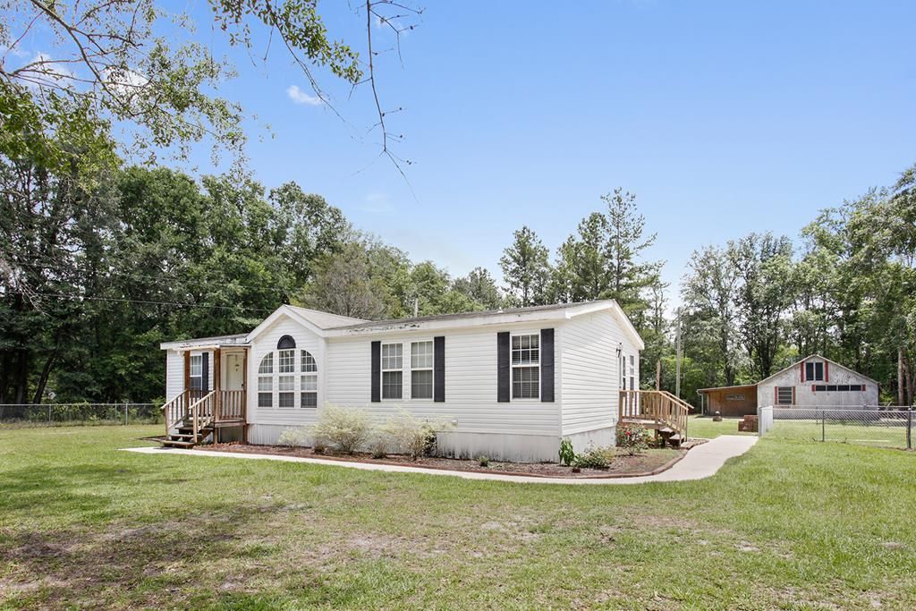 188 Godfrey Rd SE, Allenhurst, GA 31301 Trulia