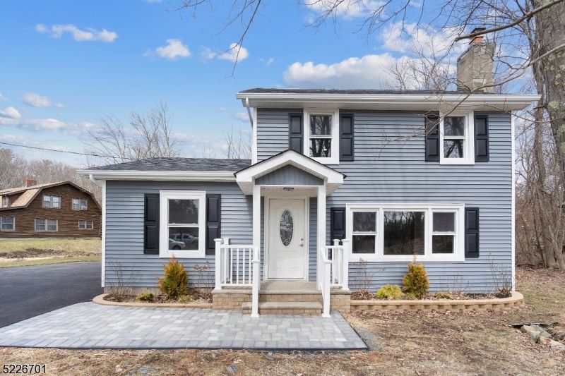 30 Banker Rd, Hewitt, NJ 07421 MLS 3848964 Trulia